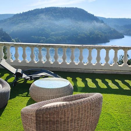 Ma Villa Au Bord De L'Eau Miremont  Eksteriør bilde