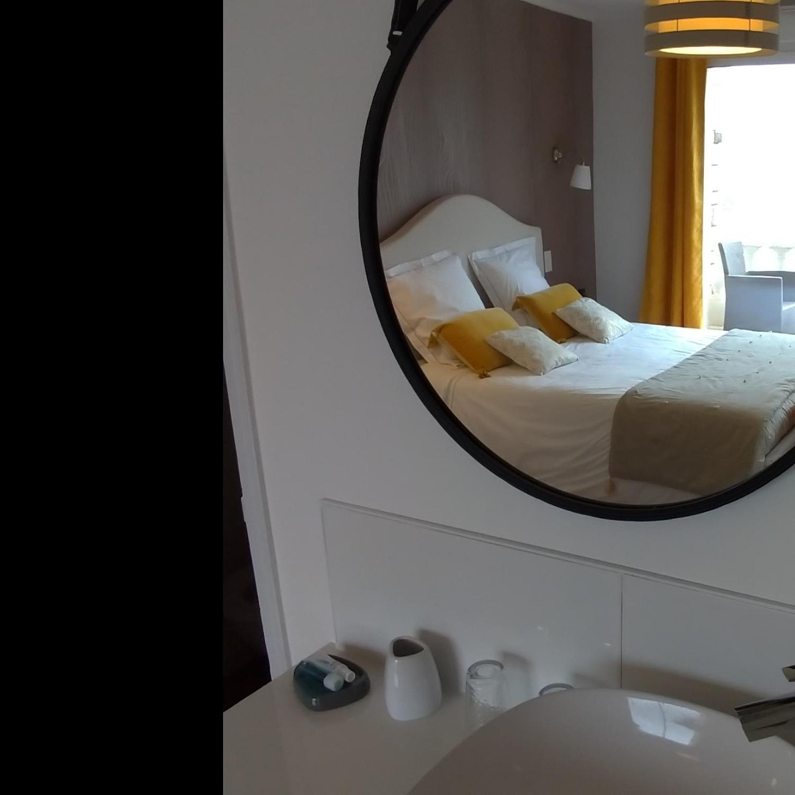 Ma Villa Au Bord De L'Eau Miremont  Eksteriør bilde
