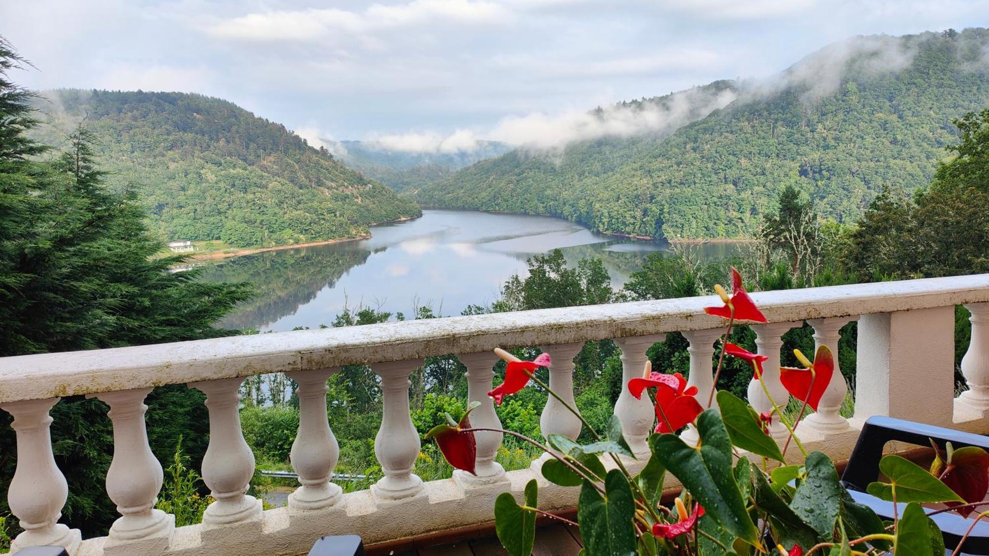 Ma Villa Au Bord De L'Eau Miremont  Eksteriør bilde