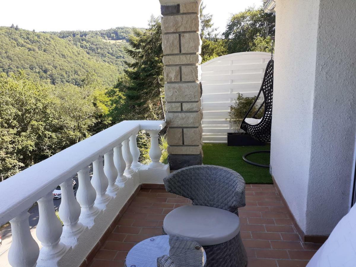 Ma Villa Au Bord De L'Eau Miremont  Eksteriør bilde