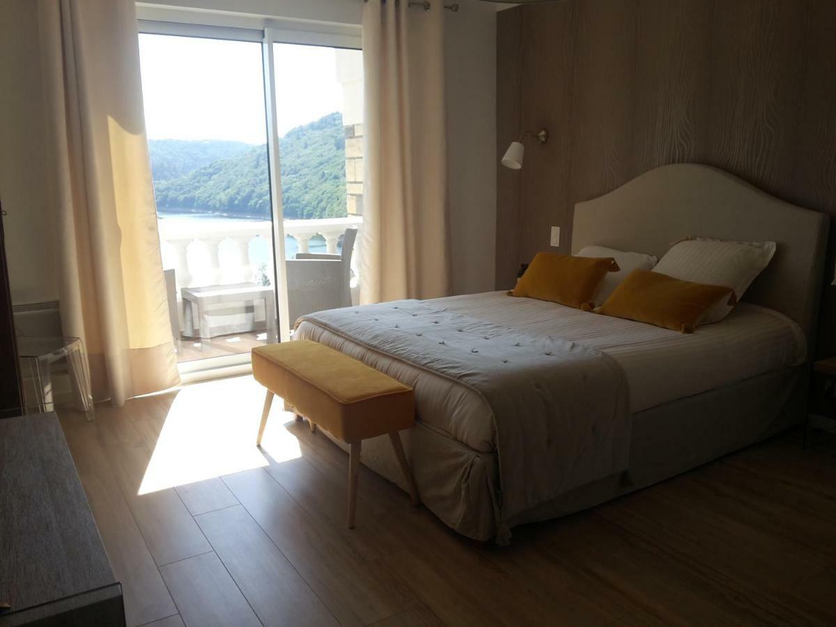Ma Villa Au Bord De L'Eau Miremont  Eksteriør bilde