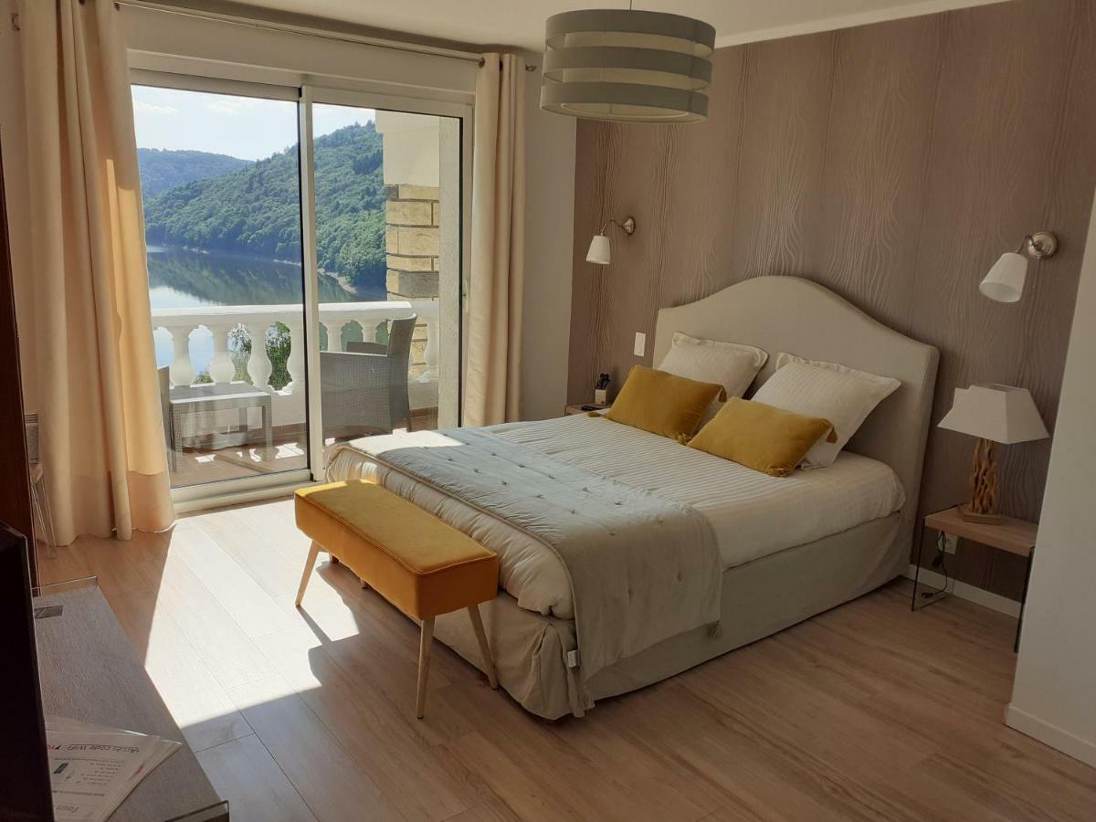 Ma Villa Au Bord De L'Eau Miremont  Eksteriør bilde