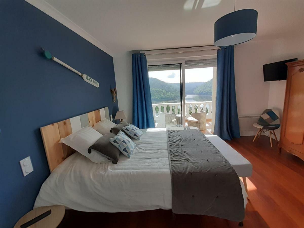 Ma Villa Au Bord De L'Eau Miremont  Eksteriør bilde