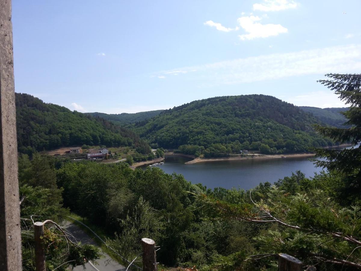 Ma Villa Au Bord De L'Eau Miremont  Eksteriør bilde